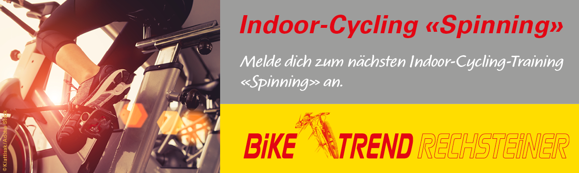 Spinning_Bike_Trend_Rechsteiner