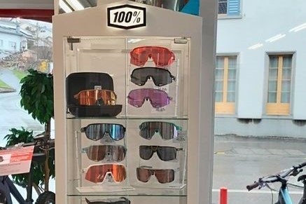 Brillen100_eingetroffen_sized
